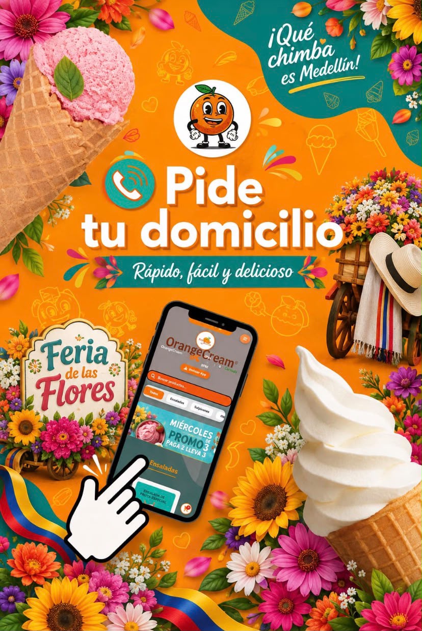 Promoción